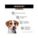 Miratorg Meat food for dogs of small breeds with a veal of 1.1 kg 2 pcs - Buy Online on GoSupps.com