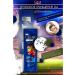 clear Shampoo against dandruff for men 2 in 1 400 ml - Buy Online on GoSupps.com