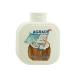 Agrado Shower gel Coco Loco moisturizer 750 ml