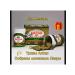 Monastery herbal collection "renal"