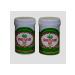 Monastery herbal collection "renal" - Buy Online on GoSupps.com