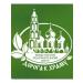 Monastery herbal collection "renal" - Buy Online on GoSupps.com