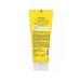 EGG PLANET Restoring hair mask with keratin - Buy Online on GoSupps.com