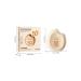 sadoer Facial sun cream 50 SPF - Buy Online on GoSupps.com