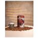 SULTANCOFE Coffee ground is Turkish - Buy Online on GoSupps.com