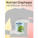 Nutrien dysphagia 370 grams 3 pcs - Buy Online on GoSupps.com