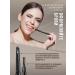 Beauty&Shine Automatic eyebrow pencil gray - Buy Online on GoSupps.com