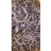 Crimean dried flowers Lobaznik root 100 grams collection 2025 Crimea - Buy Online on GoSupps.com