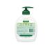 PALMOLIVE Olive liquid soap and moisturizing milk 300 ml - Buy Online on GoSupps.com