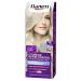 palette Hair dye tone 10 2 pearl blond - Buy Online on GoSupps.com