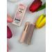 SABBI Cosmetics. Lip balm 3 in 1 - Buy Online on GoSupps.com