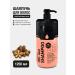 Nishman Hair shampoo male extrack