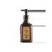 ILJIN Cosmetics Argan oil 120ml - Buy Online on GoSupps.com