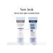 NEUTROGENA Sunscreen with vitamin E SPF 55 88 ml - Buy Online on GoSupps.com