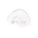 Microdigan washing gel 125 ml - Buy Online on GoSupps.com