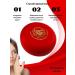 KazBrand Moisturizing Kushon Korea Original - Buy Online on GoSupps.com