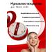 KazBrand Moisturizing Kushon Korea Original - Buy Online on GoSupps.com