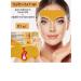 Anti-aging patches with lifting effect - Buy Online on GoSupps.com