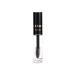 at a discount Transparent eyebrow gel 10 ml