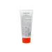 at a discount Face washing gel with a peeling effect orange extract - Buy Online on GoSupps.com