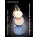 ULTRA SHINE Facial powder matting crumbly white - Buy Online on GoSupps.com
