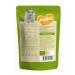 Mnyams Wet food for sterilized cats rabbit 85 g 24 pcs - Buy Online on GoSupps.com