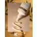 Cream with collagen for the area around the eyes Extra Intensive - Buy Online on GoSupps.com
