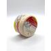 KsyLux Moisturizing cream with goat milk - Buy Online on GoSupps.com