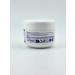 Paviti Cream for lightening and softening of the skin in delicate areas - Buy Online on GoSupps.com