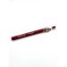 RYIAB Lip pencil matte Sabbi 508 - Buy Online on GoSupps.com