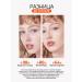 PrettyGirl Sunscreen for the face and body SPF 50 and PA +++ - Buy Online on GoSupps.com