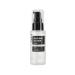 COXIR Serum against wrinkles with collagen 50 ml - Buy Online on GoSupps.com