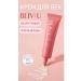 BLIV U Collagen lifting cream for the eyelids against wrinkles