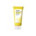Lemon peeling gel 120g