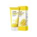 Lemon peeling gel 120g - Buy Online on GoSupps.com