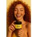 JANUSHKA Mask for curly hair restoring - Buy Online on GoSupps.com