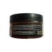 Altyn Bay Cedar scrub with Altai honey anti -cellulite 200 ml - Buy Online on GoSupps.com