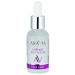 ARAVIA Anti-Age Deep Serum Facial Wastee 30 ml