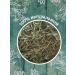 Dried natural thyme 100g - Buy Online on GoSupps.com