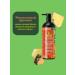 HEMPZ Conditioner Pineapple and honey melon for volume 1000 ml