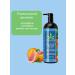 HEMPZ Triple moisturizing for dry hair 1000 ml