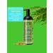 HEMPZ Air conditioner Tea wood and chamomile 1000 ml