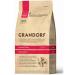 Grandorf Dry Lamb & Turkey cat food with lamb 2kg