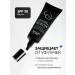 KoreLab CC-cream for Korean tonal face with SPF - Buy Online on GoSupps.com