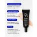 KoreLab Korea Tonal Cream SPF 38 PA +++ - Buy Online on GoSupps.com