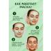 msi Face mask cosmetic skin care - Buy Online on GoSupps.com