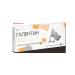 Nita-Farm Gapentin Sedding drug 400 mg 10 tab