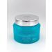 wwwmali Face cream with hyaluronic acid Korea - Buy Online on GoSupps.com