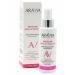 ARAVIA Micellar Make-up Remover Face Milk 150 ml - Buy Online on GoSupps.com