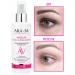ARAVIA Micellar Make-up Remover Face Milk 150 ml - Buy Online on GoSupps.com